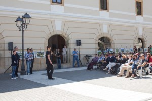 IMG_0439