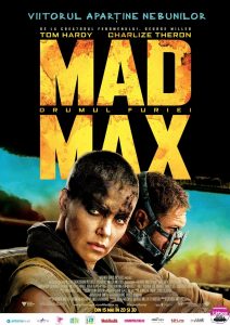 MMaxFR