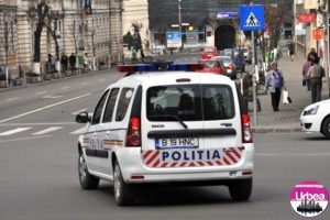 Masina-de-politie