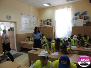 PatruleScolareInActiune1