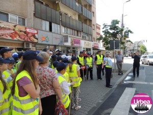PatruleScolareInActiune2