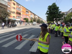 PatruleScolareInActiune3