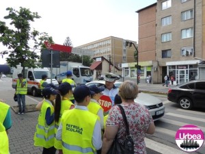 PatruleScolareInActiune4