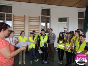 PatruleScolareInActiune5