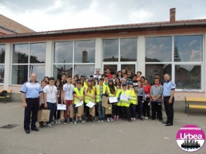 PatruleScolareInActiune6