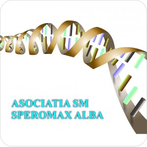 Speromax