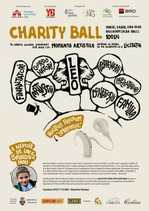 cball