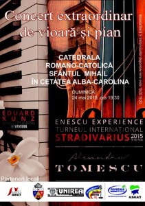concertTomescu