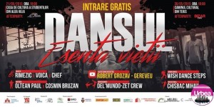 dansulesentavietii