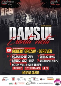 dansulvietii