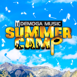 demogacamp