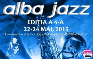 editia4albajazz