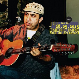 emericimre