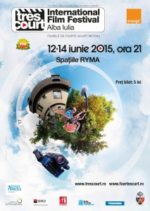 filmescurtmetraj-page-001