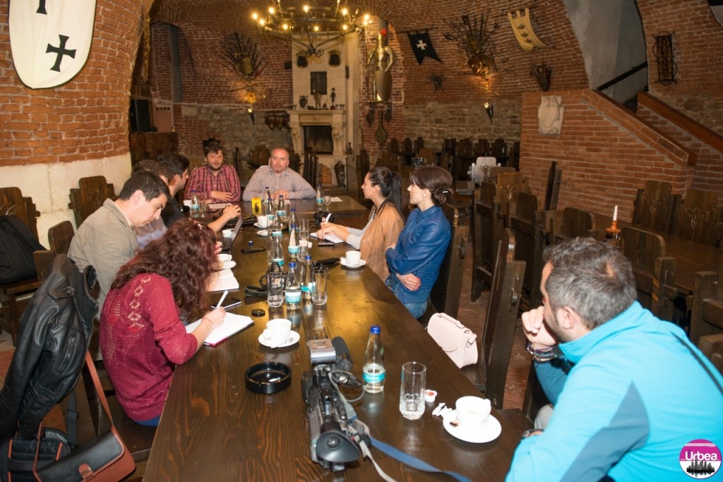 foto conf aslo generala 7 mai 2015