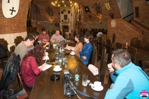 foto conf aslo generala 7 mai 2015