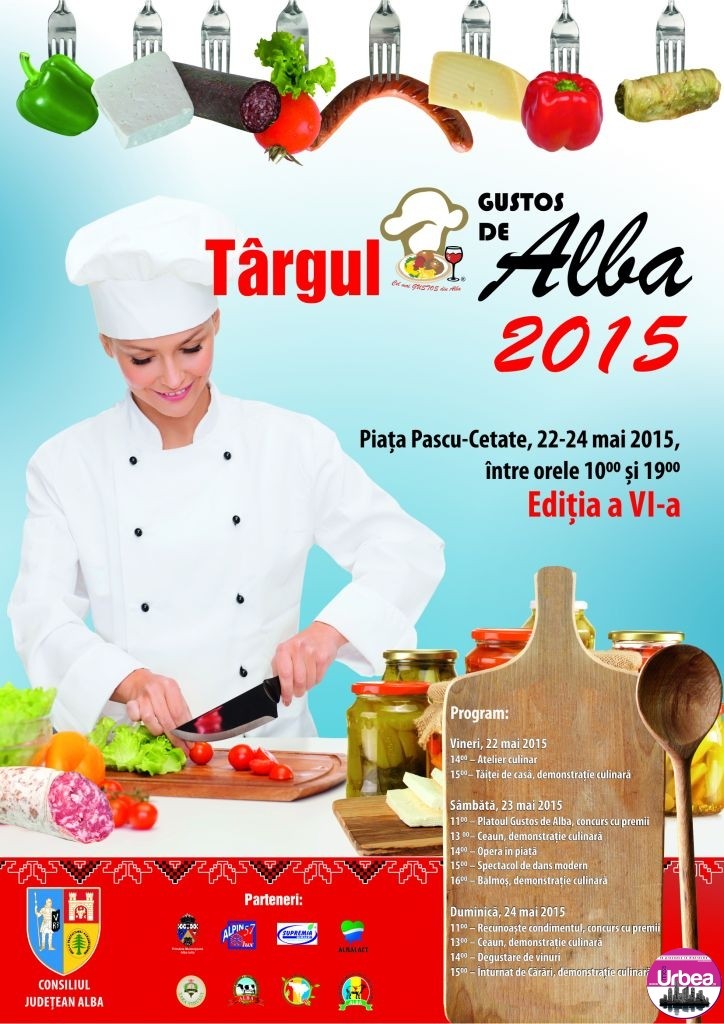 gustosafis2015