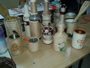 handmadeprodus2