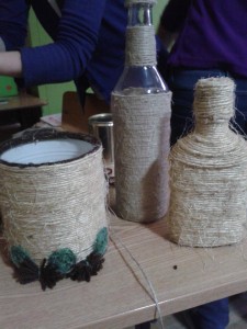 handmadeproduse