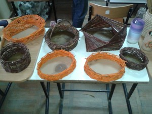 handmadetinact