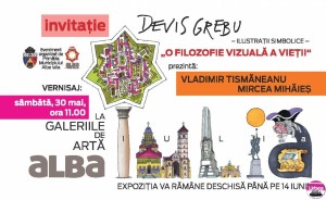 invitatie expo210x125mm bleed 5 tipar-page-001