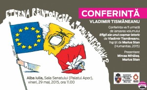 invitatieconferinta 210x125mm bleed 5 tipar-page-001