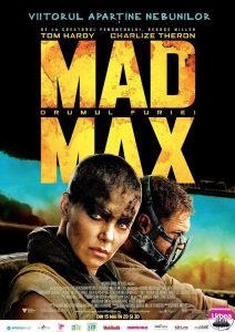 madmax