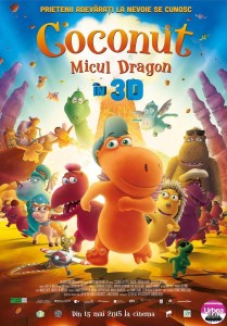 miculdragon