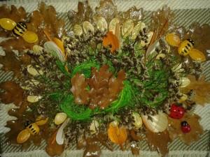 produsehandmade