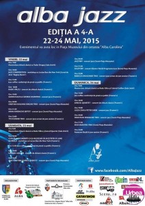 programalbajazz