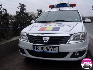 radare-politie1