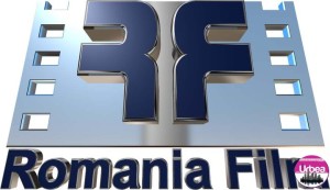 romaniafilm