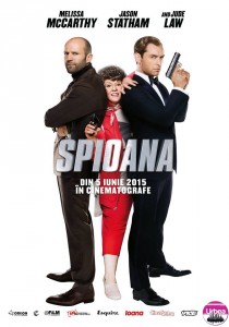 spioana