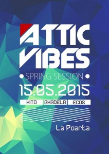 springsPoarta