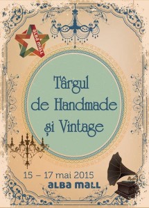 targ15handmade17mai