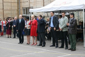 timg_0379_4