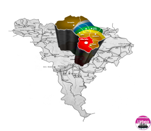 zona_metropolitana