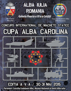 Afis_2015_concurs_629x800