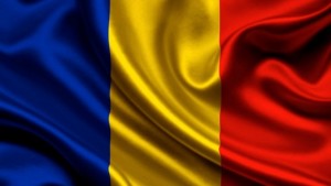 Drapelul_Romaniei