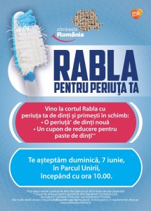 Flyer Alba_IuliaPage1