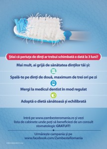 Flyer Alba_IuliaPage2