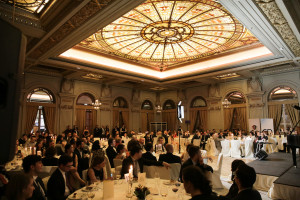 Gala CAESAR (1)