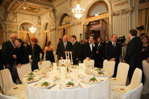 Gala CAESAR (4)
