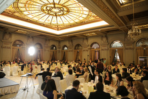 Gala CAESAR (5)