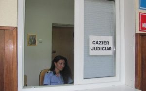 Ghiseucazierjudiciar