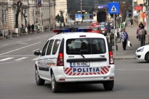 Masina-de-politie (1)
