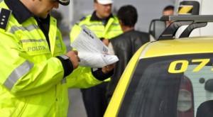 actiune-poli-655x360