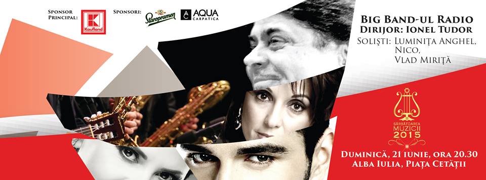 bigband-ul