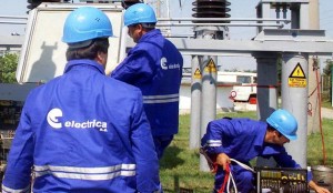 electricaintre