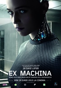 ex_machina